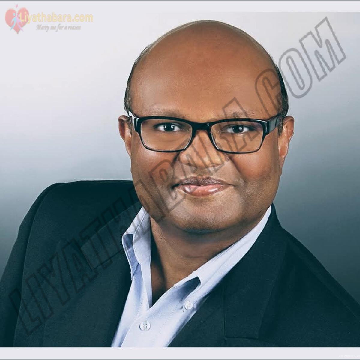 Kanishkah
