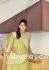 Roshanik