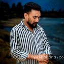 Shehan00030