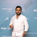 Tharindunadeeshan