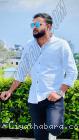 Lahiruhasantha