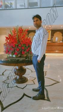 Atul123navy