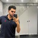 Isharar97