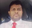 Maturegroomycolombo