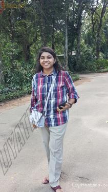 Uvinih