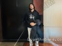 Shan0119