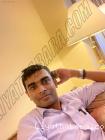 Daham123