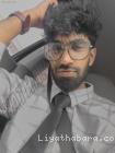 Krushna