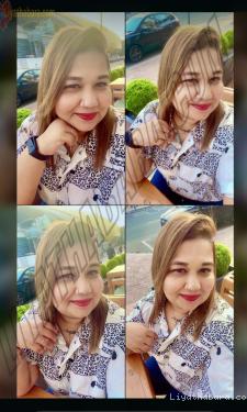 Marsha01