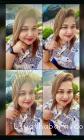 Marsha01