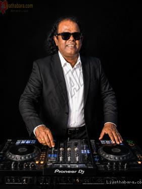 Raamraj