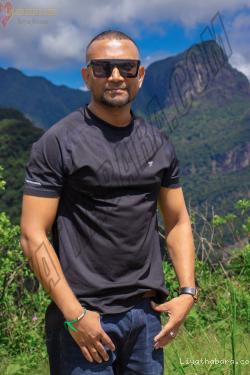 Asiri12