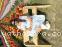 Shaniabeysinghe