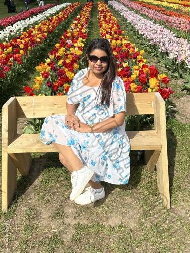 Shaniabeysinghe