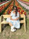 Shaniabeysinghe