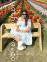 Shaniabeysinghe