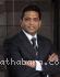 Mahesh2026