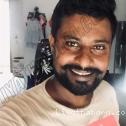 Charith