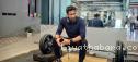 Prateek