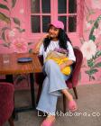 Tharu77