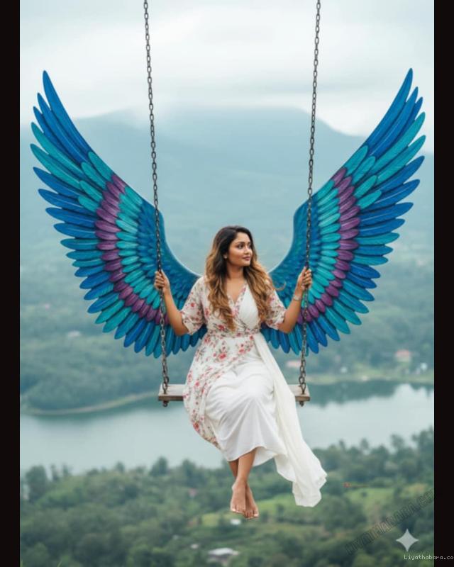 Tharu77