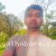 Hhemantha