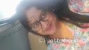 Tharu654