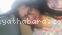 Tharu654