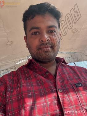 Biswajit