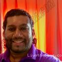 Niranjan