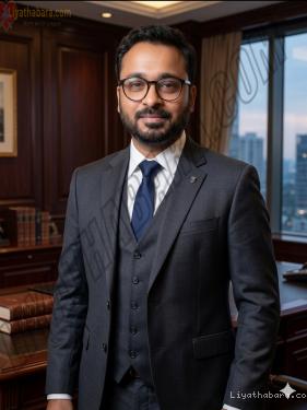 Rajnish