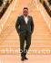 Sameeram89
