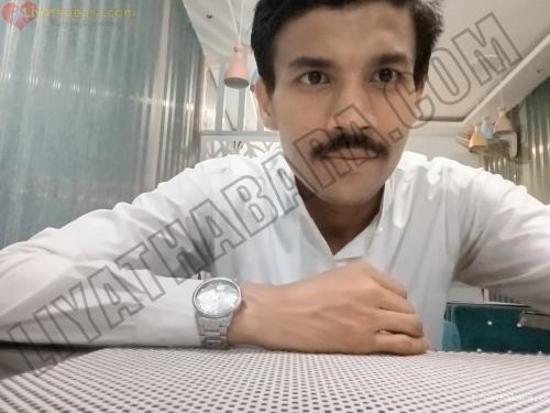 Nirmankumarsingh