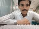 Nirmankumarsingh