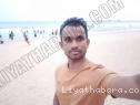 Herathdissanayaka