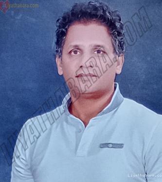 Jayasinghr