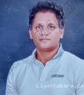 Jayasinghr