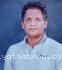 Jayasinghr