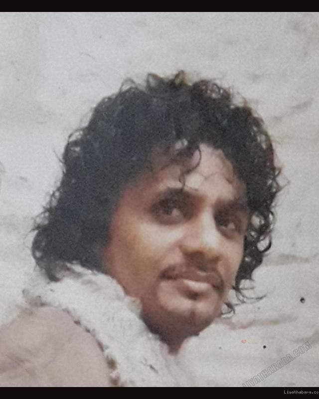Jayasinghr