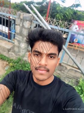 Sanmugam