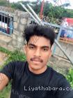 Sanmugam