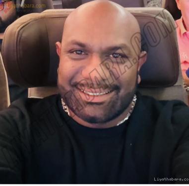 Mrkasun