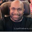 Mrkasun