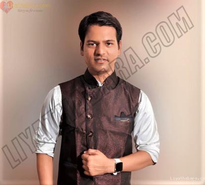 Nilesh0355