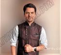 Nilesh0355