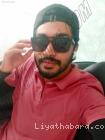 Nalin_buddhika
