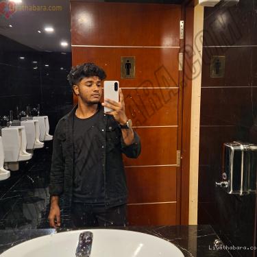 Athesh_04