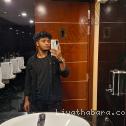 Athesh_04