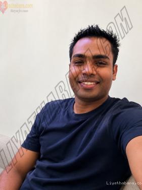 Chandi2027