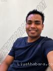 Chandi2027